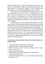 Diplomdarbs 'Ārvalstu investīciju piesaistīšana Rīgas brīvostas teritorijā', 28.