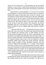 Diplomdarbs 'Ārvalstu investīciju piesaistīšana Rīgas brīvostas teritorijā', 30.