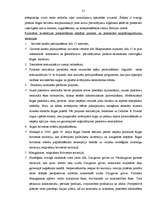 Diplomdarbs 'Ārvalstu investīciju piesaistīšana Rīgas brīvostas teritorijā', 31.