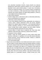 Diplomdarbs 'Ārvalstu investīciju piesaistīšana Rīgas brīvostas teritorijā', 32.