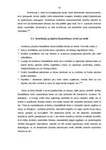 Diplomdarbs 'Ārvalstu investīciju piesaistīšana Rīgas brīvostas teritorijā', 34.