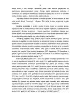 Diplomdarbs 'Ārvalstu investīciju piesaistīšana Rīgas brīvostas teritorijā', 36.