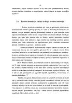 Diplomdarbs 'Ārvalstu investīciju piesaistīšana Rīgas brīvostas teritorijā', 40.