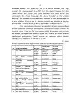 Diplomdarbs 'Ārvalstu investīciju piesaistīšana Rīgas brīvostas teritorijā', 45.