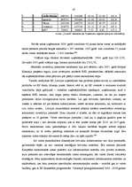 Diplomdarbs 'Ārvalstu investīciju piesaistīšana Rīgas brīvostas teritorijā', 47.