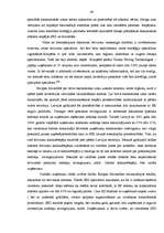 Diplomdarbs 'Ārvalstu investīciju piesaistīšana Rīgas brīvostas teritorijā', 48.