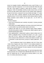 Diplomdarbs 'Ārvalstu investīciju piesaistīšana Rīgas brīvostas teritorijā', 49.