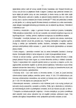 Diplomdarbs 'Ārvalstu investīciju piesaistīšana Rīgas brīvostas teritorijā', 51.