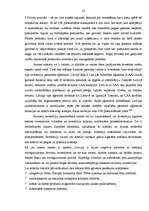 Diplomdarbs 'Ārvalstu investīciju piesaistīšana Rīgas brīvostas teritorijā', 52.