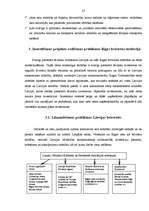 Diplomdarbs 'Ārvalstu investīciju piesaistīšana Rīgas brīvostas teritorijā', 53.