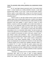 Diplomdarbs 'Ārvalstu investīciju piesaistīšana Rīgas brīvostas teritorijā', 55.