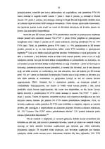 Diplomdarbs 'Ārvalstu investīciju piesaistīšana Rīgas brīvostas teritorijā', 56.