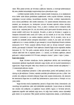 Diplomdarbs 'Ārvalstu investīciju piesaistīšana Rīgas brīvostas teritorijā', 57.