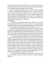 Diplomdarbs 'Ārvalstu investīciju piesaistīšana Rīgas brīvostas teritorijā', 58.