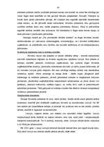 Diplomdarbs 'Ārvalstu investīciju piesaistīšana Rīgas brīvostas teritorijā', 60.