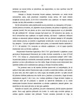 Diplomdarbs 'Ārvalstu investīciju piesaistīšana Rīgas brīvostas teritorijā', 61.