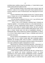 Diplomdarbs 'Ārvalstu investīciju piesaistīšana Rīgas brīvostas teritorijā', 62.