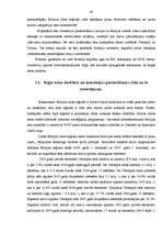 Diplomdarbs 'Ārvalstu investīciju piesaistīšana Rīgas brīvostas teritorijā', 64.