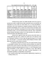 Diplomdarbs 'Ārvalstu investīciju piesaistīšana Rīgas brīvostas teritorijā', 66.