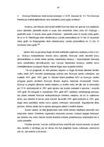 Diplomdarbs 'Ārvalstu investīciju piesaistīšana Rīgas brīvostas teritorijā', 68.