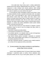 Diplomdarbs 'Ārvalstu investīciju piesaistīšana Rīgas brīvostas teritorijā', 69.