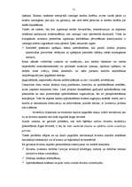 Diplomdarbs 'Ārvalstu investīciju piesaistīšana Rīgas brīvostas teritorijā', 71.