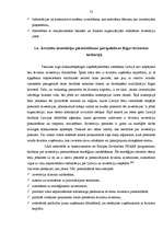 Diplomdarbs 'Ārvalstu investīciju piesaistīšana Rīgas brīvostas teritorijā', 72.