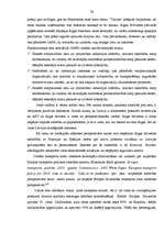 Diplomdarbs 'Ārvalstu investīciju piesaistīšana Rīgas brīvostas teritorijā', 76.