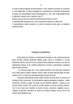 Diplomdarbs 'Ārvalstu investīciju piesaistīšana Rīgas brīvostas teritorijā', 77.