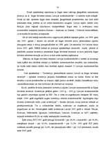 Diplomdarbs 'Ārvalstu investīciju piesaistīšana Rīgas brīvostas teritorijā', 78.