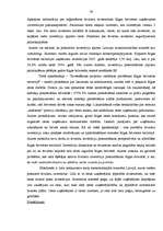 Diplomdarbs 'Ārvalstu investīciju piesaistīšana Rīgas brīvostas teritorijā', 79.