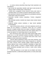 Diplomdarbs 'Ārvalstu investīciju piesaistīšana Rīgas brīvostas teritorijā', 80.