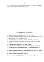 Diplomdarbs 'Ārvalstu investīciju piesaistīšana Rīgas brīvostas teritorijā', 81.