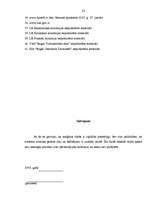 Diplomdarbs 'Ārvalstu investīciju piesaistīšana Rīgas brīvostas teritorijā', 83.