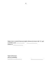 Diplomdarbs 'Ārvalstu investīciju piesaistīšana Rīgas brīvostas teritorijā', 84.