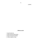 Diplomdarbs 'Ārvalstu investīciju piesaistīšana Rīgas brīvostas teritorijā', 85.