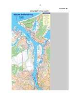 Diplomdarbs 'Ārvalstu investīciju piesaistīšana Rīgas brīvostas teritorijā', 87.