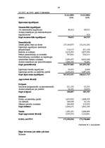 Diplomdarbs 'Ārvalstu investīciju piesaistīšana Rīgas brīvostas teritorijā', 89.