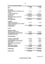 Diplomdarbs 'Ārvalstu investīciju piesaistīšana Rīgas brīvostas teritorijā', 90.