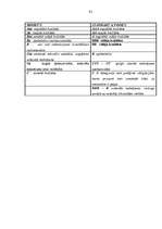 Diplomdarbs 'Ārvalstu investīciju piesaistīšana Rīgas brīvostas teritorijā', 91.