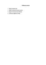 Diplomdarbs 'Ārvalstu investīciju piesaistīšana Rīgas brīvostas teritorijā', 92.