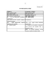 Diplomdarbs 'Ārvalstu investīciju piesaistīšana Rīgas brīvostas teritorijā', 97.