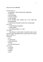 Prakses atskaite 'Prakses atskaite psiholoģijā', 2.