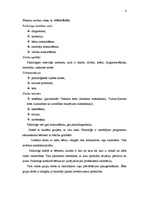 Prakses atskaite 'Prakses atskaite psiholoģijā', 6.