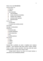 Prakses atskaite 'Prakses atskaite psiholoģijā', 11.