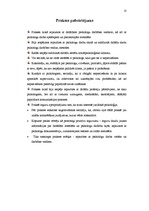 Prakses atskaite 'Prakses atskaite psiholoģijā', 13.