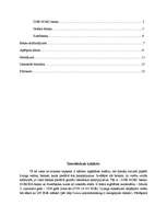 Konspekts 'Līzings - trīs banku salīdzinājums', 2.