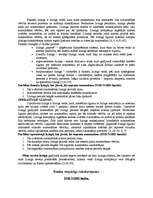 Konspekts 'Līzings - trīs banku salīdzinājums', 4.