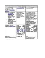 Konspekts 'Līzings - trīs banku salīdzinājums', 9.