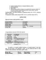 Konspekts 'Līzings - trīs banku salīdzinājums', 11.